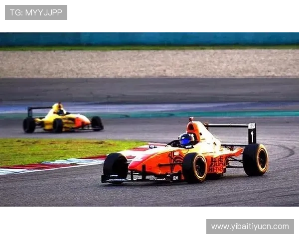 乐虎体育平台安全保障措施详解，保障用户资金与个人信息安全的最佳实践