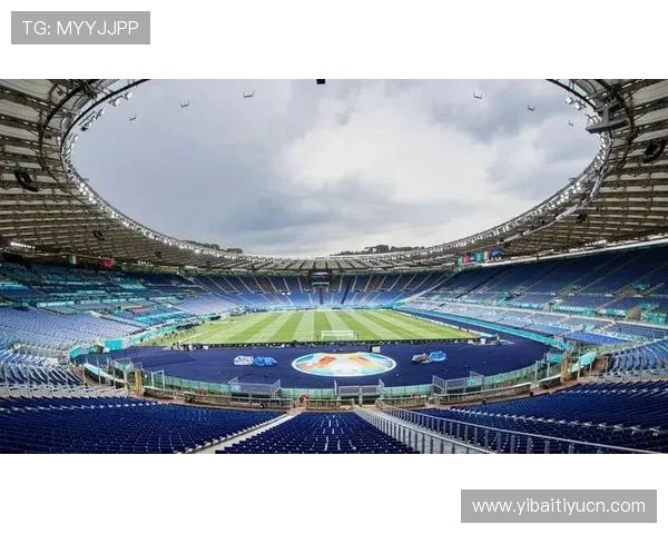 全面解析天空体育客户端的功能特色与使用技巧提升您的观赛体验