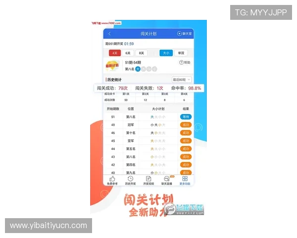 利记体育最新官方平台全面解析助你轻松掌握赛事投注技巧