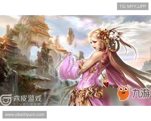 九游体育官网丰富的游戏资源库满足不同玩家的多样化需求