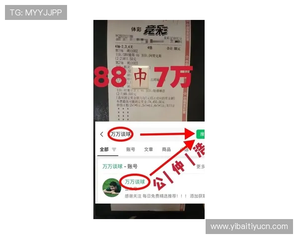 亿搏体育最新赛事资讯与预测分析，帮助玩家把握投注先机赢取大奖