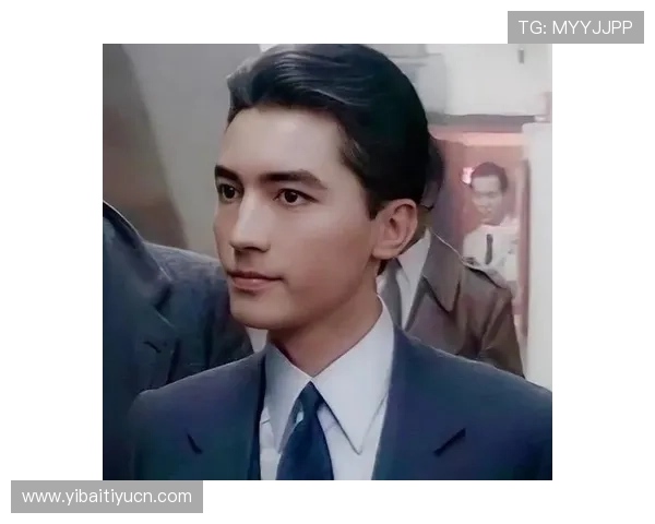 尊龙人生就是博：用游戏思维破解人生难题，实现自我价值