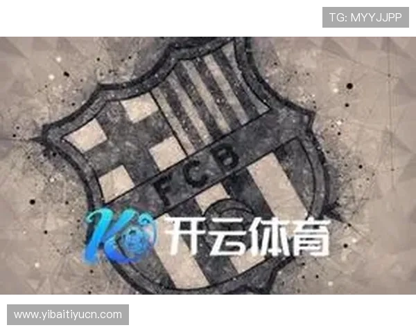 开云体育滚球优化用户体验,提供多样化的投注选择与高效的赛事直播服务