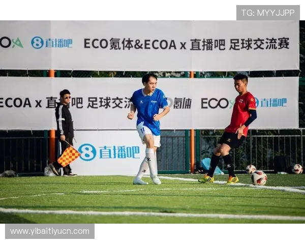 斗球体育直播pc端常见问题解决方案详解帮助用户快速排除使用中的困扰