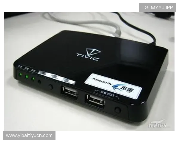 最新MK体育在线登录方法分享让你轻松进入游戏畅享无限乐趣