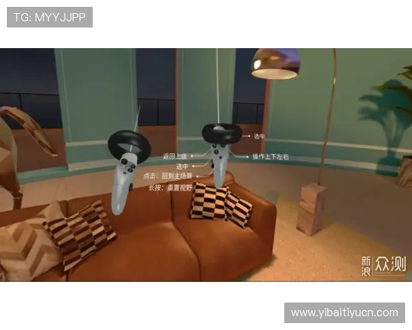 爱奇艺体育旗舰厅官方地址官方最新更新，提供最全的入口导航和使用技巧