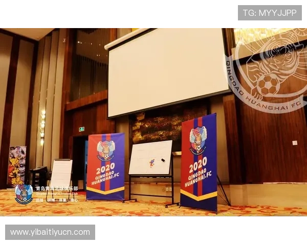 皇冠体育官网平台安全可靠，保障用户资金和个人信息安全，享受无忧的体育娱乐体验