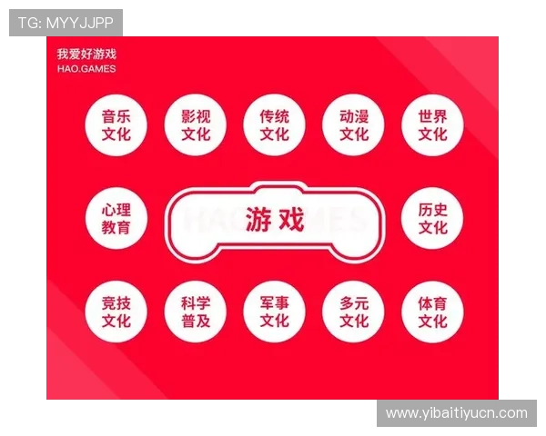 爱游戏注册游戏助力玩家轻松开启全新游戏体验，快速注册流程全面升级