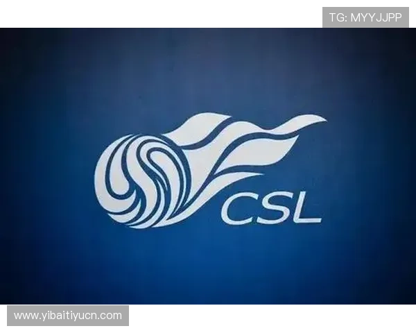 bob体育app官方最新版下载，提供最全面的体育赛事直播与实时比分更新