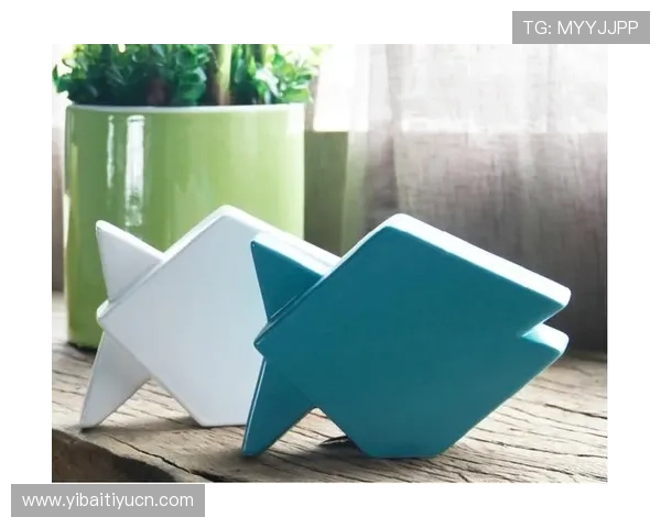 博鱼官网官网安全可靠的支付方式介绍，保障玩家资金安全与交易顺畅