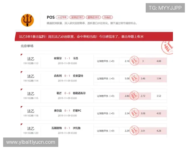 正规买球app排行信誉度高的平台推荐，保障您的投注安全与资金安全