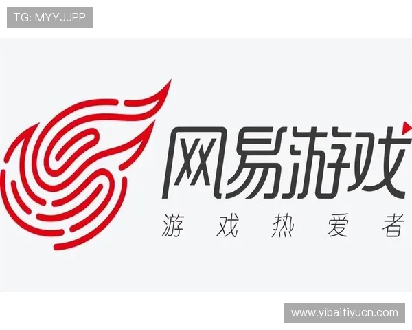 深入了解网易体育电子游戏平台的安全保障措施，确保你的游戏体验安全无忧与顺畅畅玩