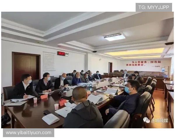 如何快速找到连城县智慧体育公园的具体地址及周边公共交通信息