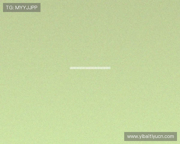 世界杯竞猜怎么买最便捷,推荐官方渠道与正规平台操作方法