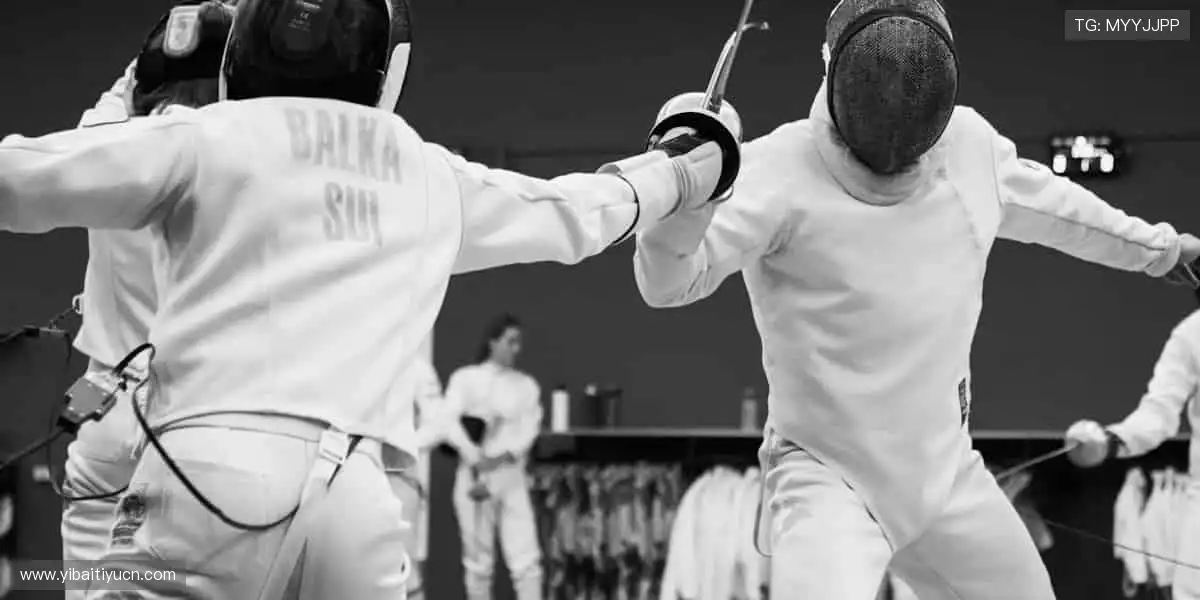 全球扑克电竞乐园：德扑竞技职业模式，实时对战不停